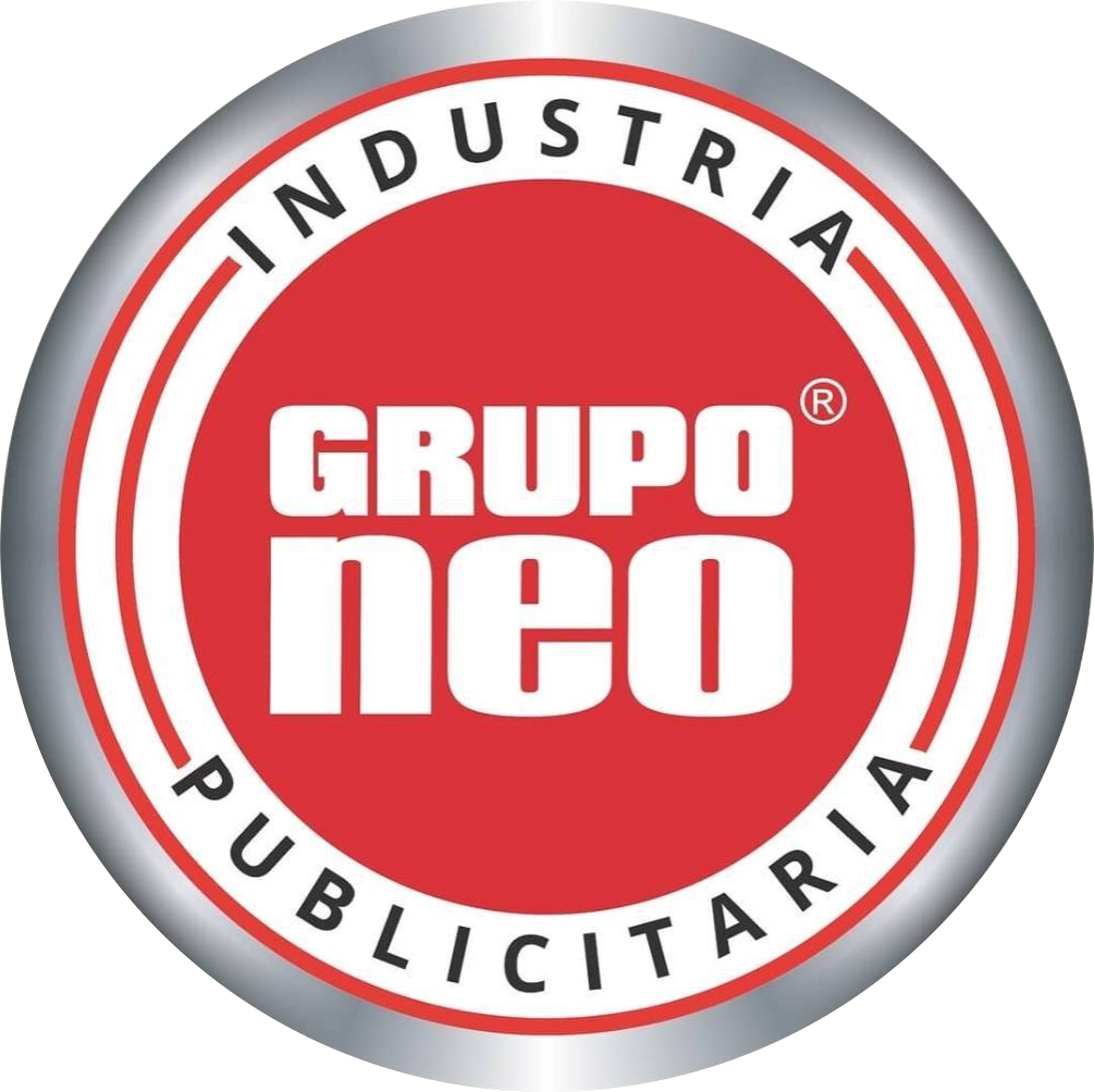 GrupoNeo Logo